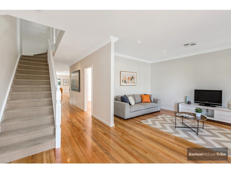 21 Jack Street, Newport VIC 3015