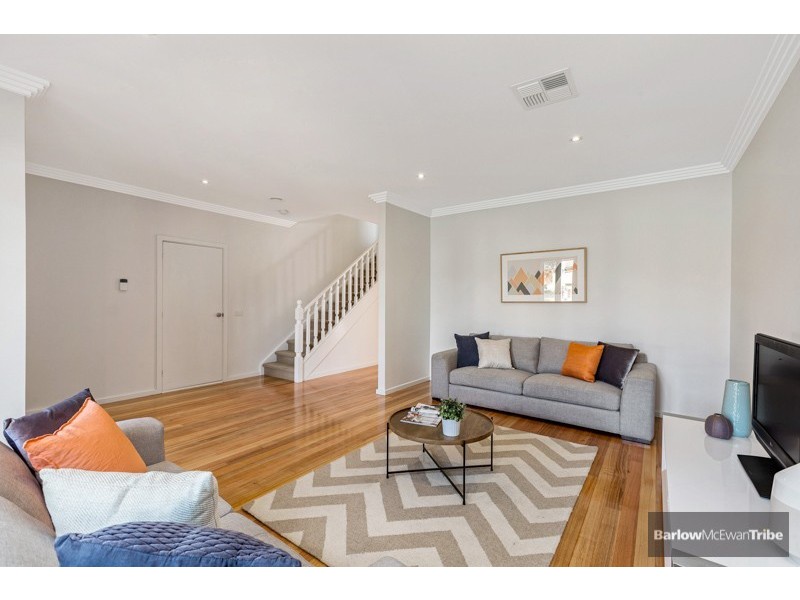 21 Jack Street, Newport VIC 3015