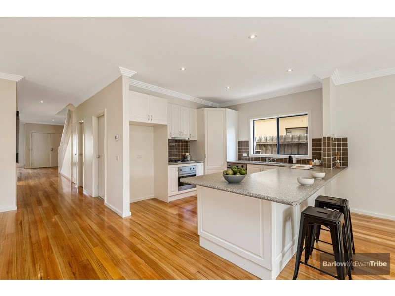 21 Jack Street, Newport VIC 3015