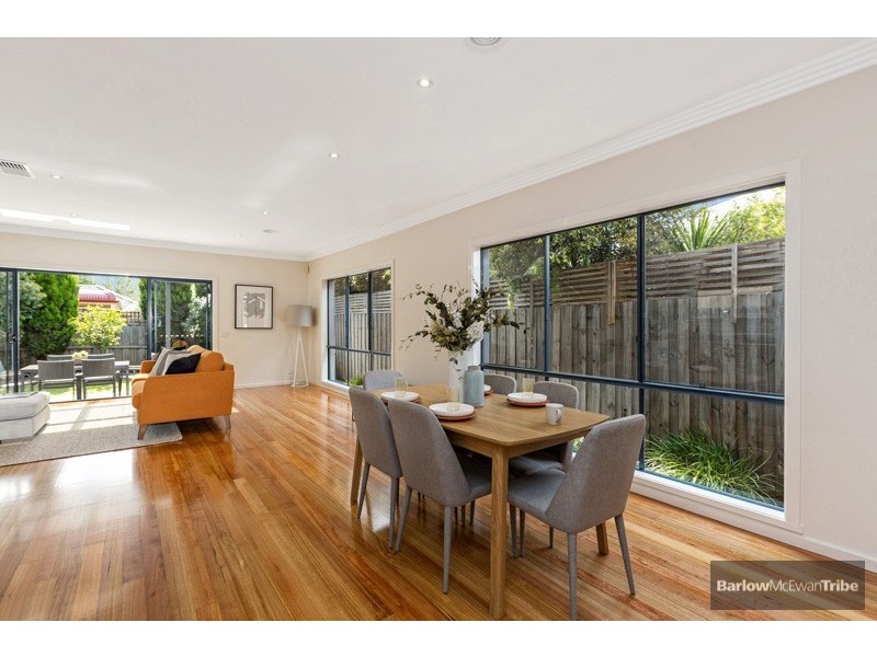 21 Jack Street, Newport VIC 3015