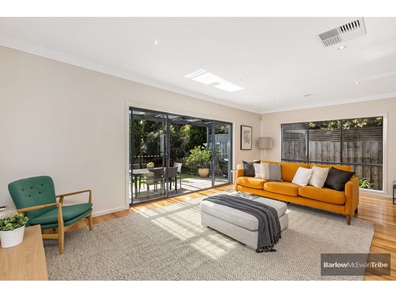 21 Jack Street, Newport VIC 3015