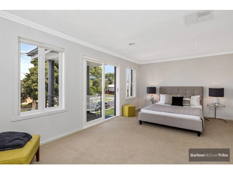 21 Jack Street, Newport VIC 3015