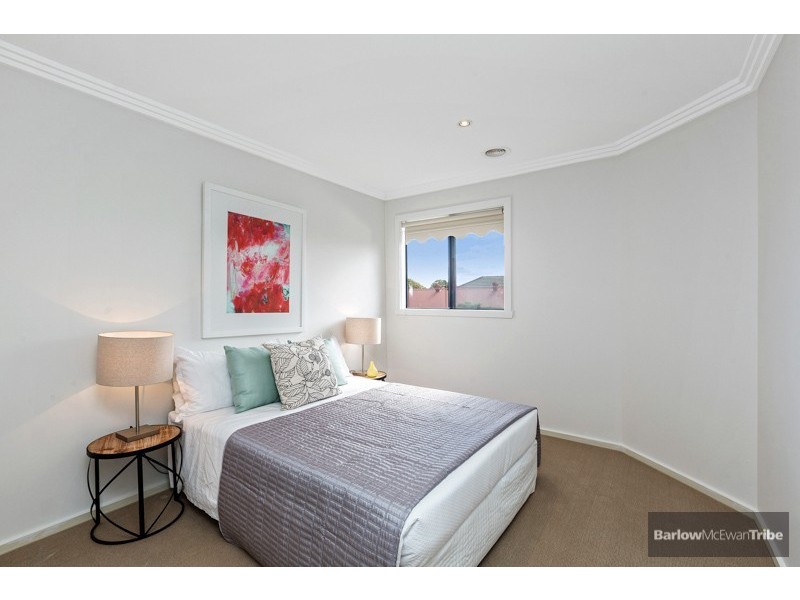 21 Jack Street, Newport VIC 3015