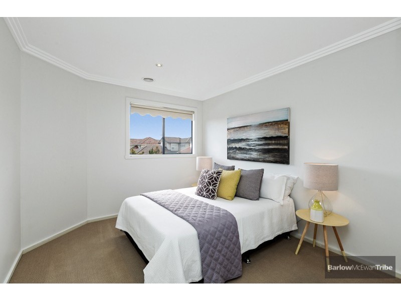 21 Jack Street, Newport VIC 3015