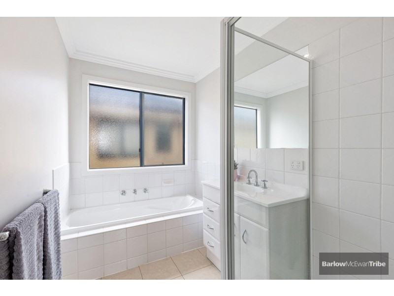 21 Jack Street, Newport VIC 3015