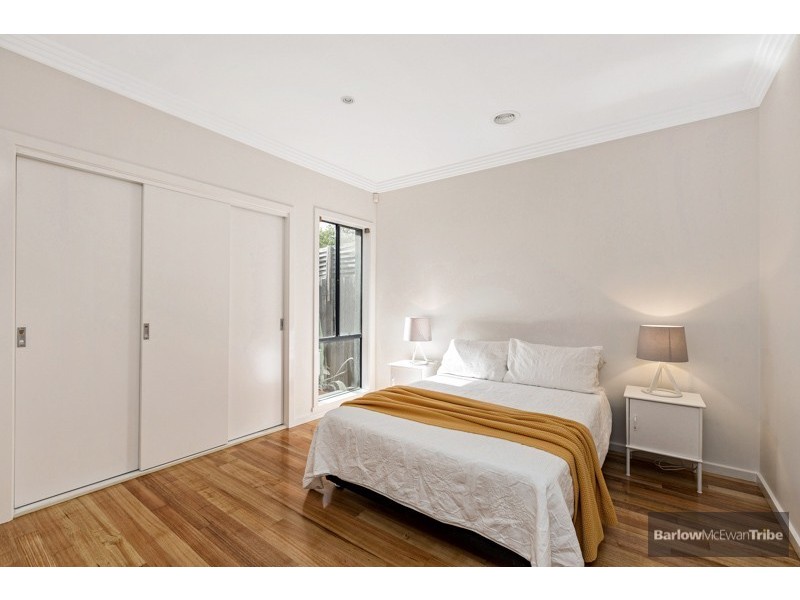 21 Jack Street, Newport VIC 3015