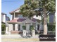 277 Melbourne Road, Newport VIC 3015