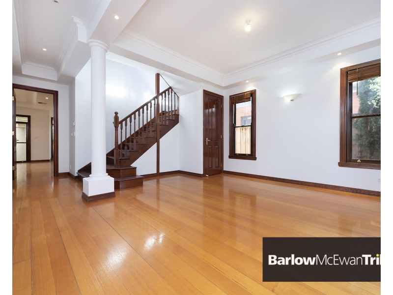 277 Melbourne Road, Newport VIC 3015