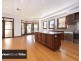 277 Melbourne Road, Newport VIC 3015