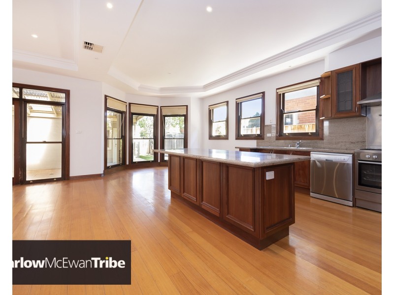 277 Melbourne Road, Newport VIC 3015