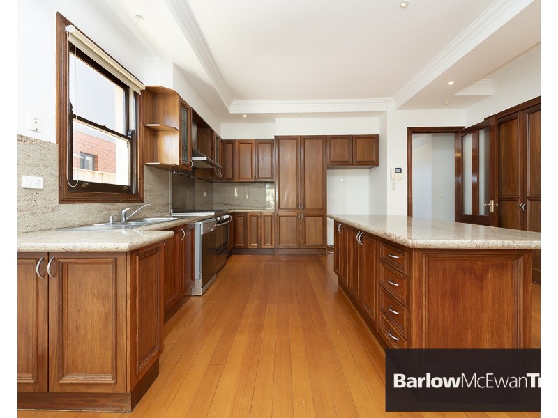 277 Melbourne Road, Newport VIC 3015