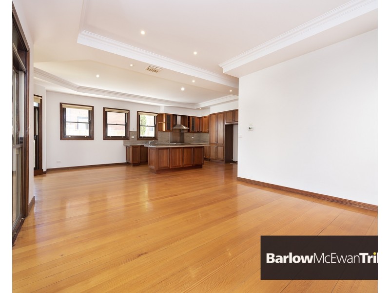 277 Melbourne Road, Newport VIC 3015