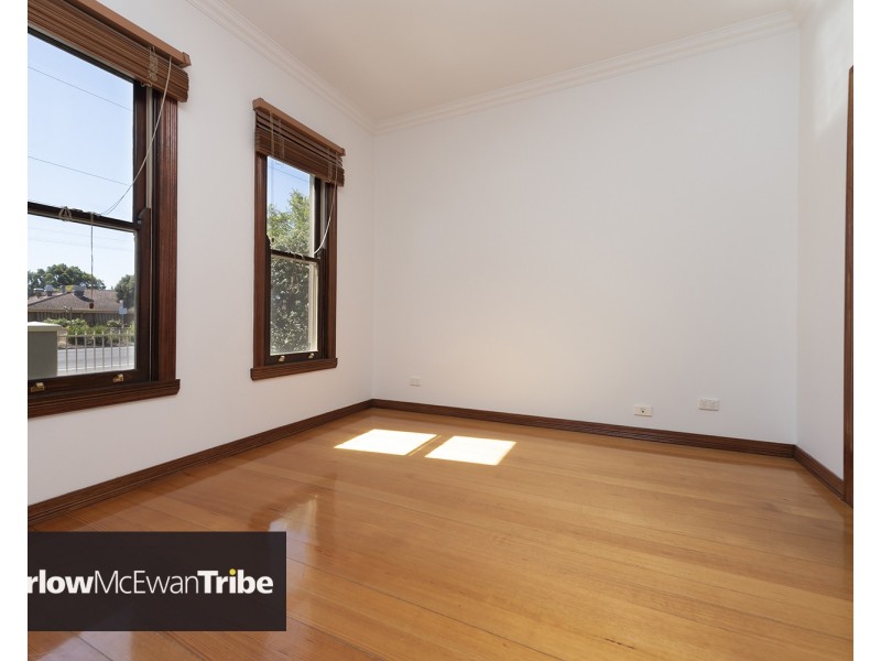 277 Melbourne Road, Newport VIC 3015