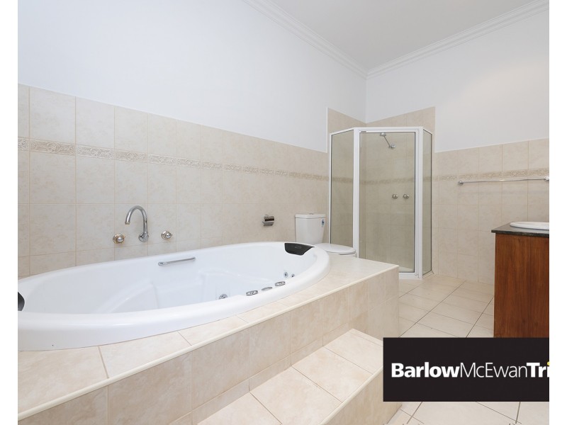 277 Melbourne Road, Newport VIC 3015