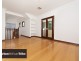 277 Melbourne Road, Newport VIC 3015