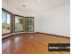 277 Melbourne Road, Newport VIC 3015