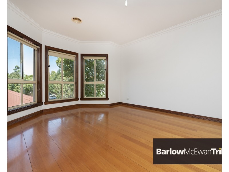 277 Melbourne Road, Newport VIC 3015
