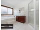 277 Melbourne Road, Newport VIC 3015