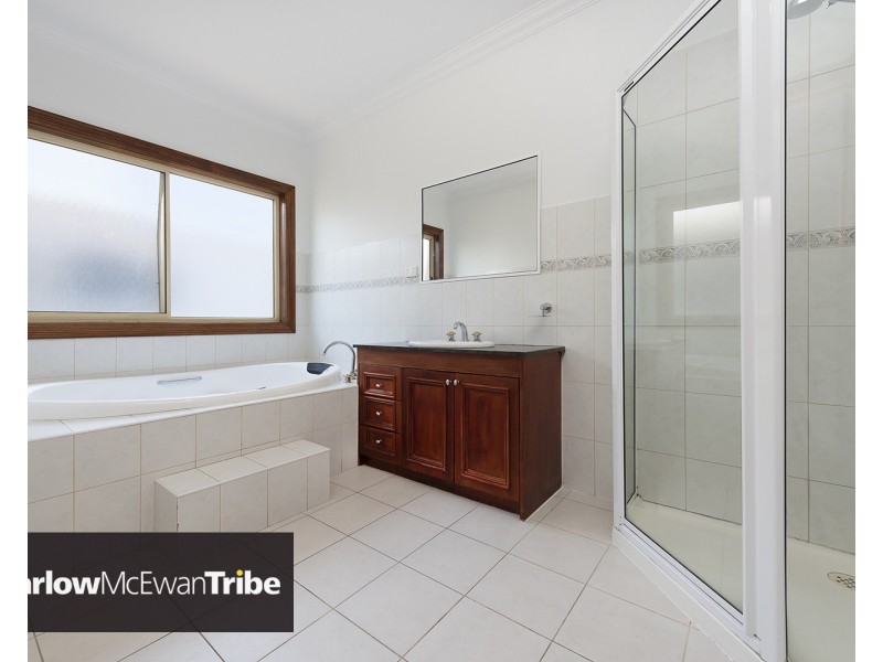 277 Melbourne Road, Newport VIC 3015