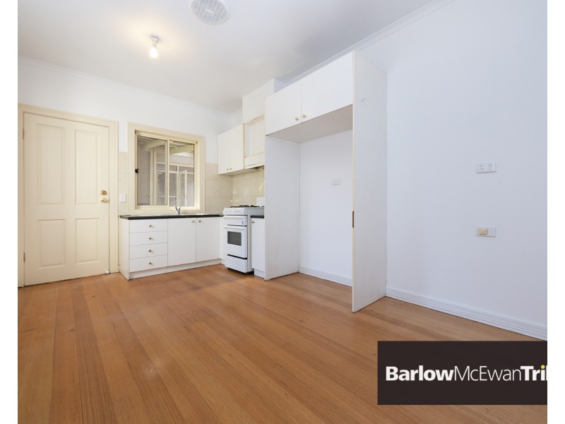 277 Melbourne Road, Newport VIC 3015