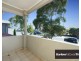 277 Melbourne Road, Newport VIC 3015