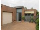 3/84 Florence Street, Williamstown VIC 3016