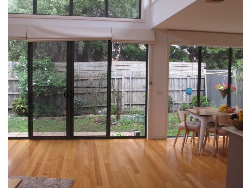 3/84 Florence Street, Williamstown VIC 3016