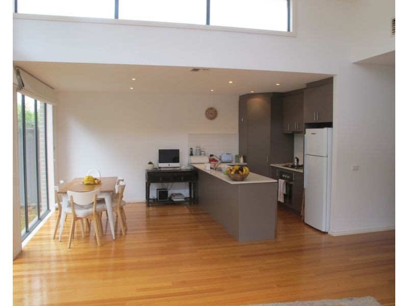 3/84 Florence Street, Williamstown VIC 3016