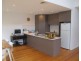 3/84 Florence Street, Williamstown VIC 3016