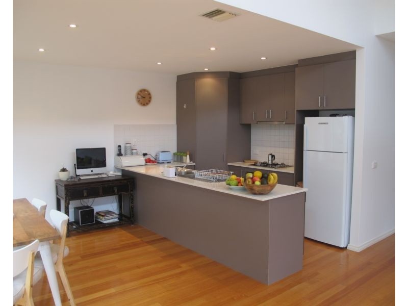 3/84 Florence Street, Williamstown VIC 3016