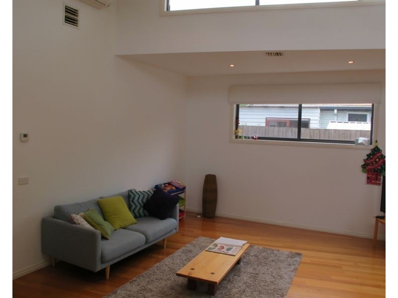 3/84 Florence Street, Williamstown VIC 3016