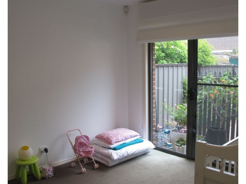 3/84 Florence Street, Williamstown VIC 3016