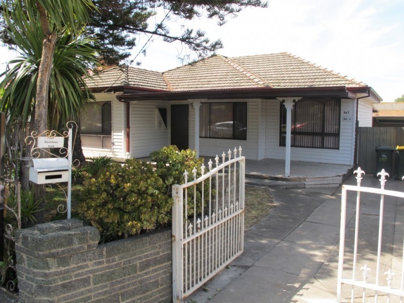 247 Blackshaws Road, Altona North VIC 3025