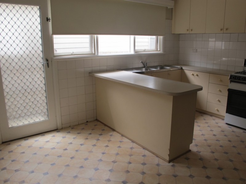 247 Blackshaws Road, Altona North VIC 3025