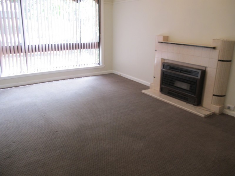 247 Blackshaws Road, Altona North VIC 3025