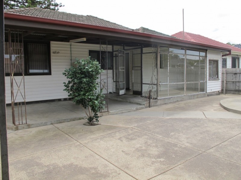 247 Blackshaws Road, Altona North VIC 3025