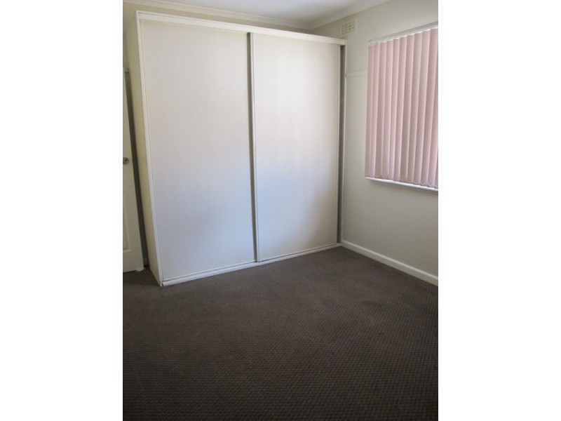 247 Blackshaws Road, Altona North VIC 3025