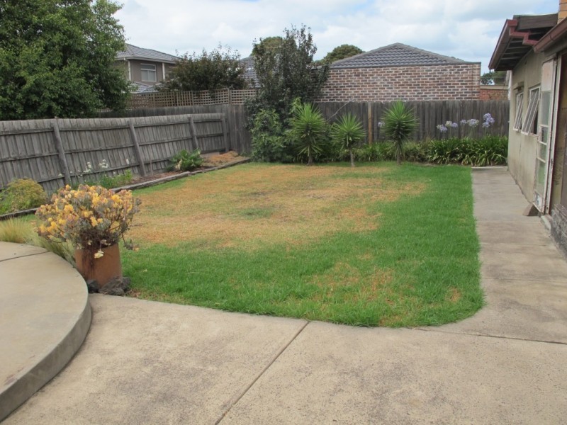 247 Blackshaws Road, Altona North VIC 3025