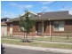 1A Laurie Street, Newport VIC 3015