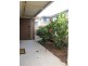 1A Laurie Street, Newport VIC 3015