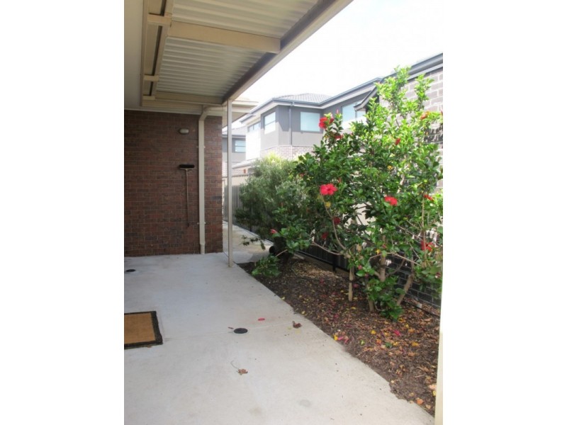 1A Laurie Street, Newport VIC 3015