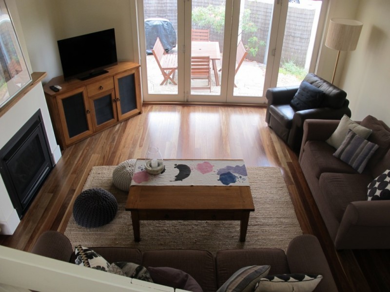 81 Wilkins Street, Newport VIC 3015