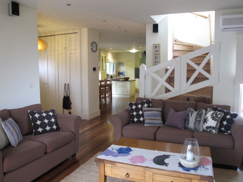 81 Wilkins Street, Newport VIC 3015