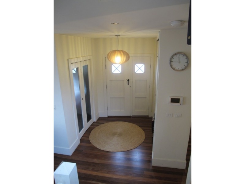 81 Wilkins Street, Newport VIC 3015