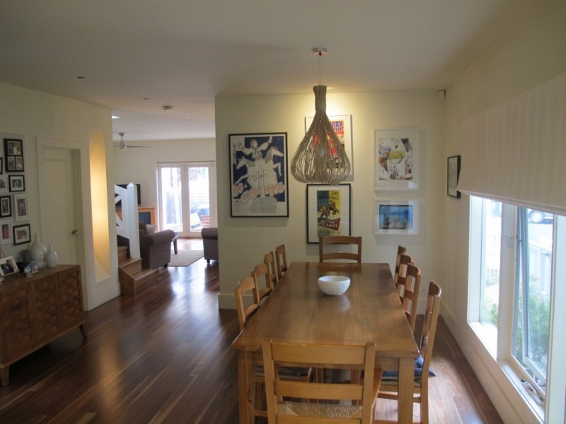 81 Wilkins Street, Newport VIC 3015