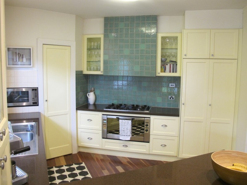 81 Wilkins Street, Newport VIC 3015