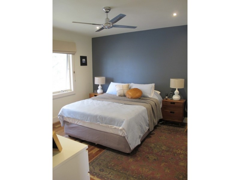 81 Wilkins Street, Newport VIC 3015