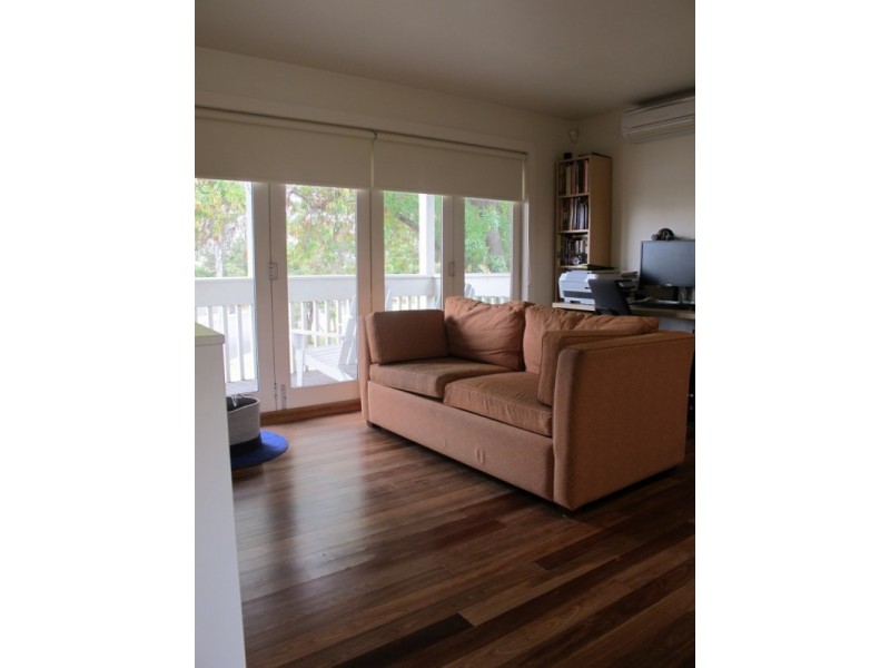 81 Wilkins Street, Newport VIC 3015