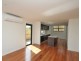 4/41 Grieve Parade, Altona VIC 3018