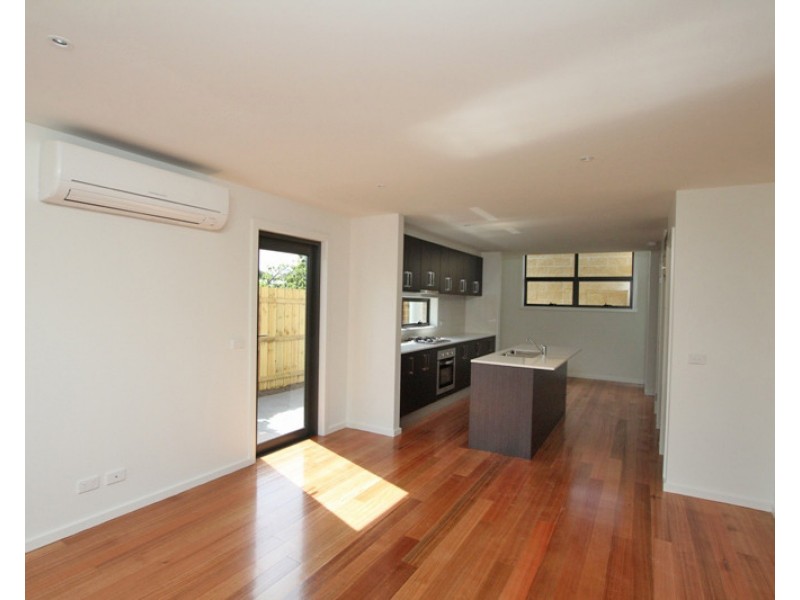 4/41 Grieve Parade, Altona VIC 3018